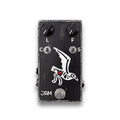JAM PEDALS - SEAGULL