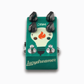 JAM PEDALS - LUCYDREAMER
