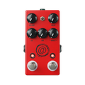JHS PEDALS - AT+
