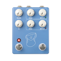 JHS PEDALS - ARTIFICIAL BLONDE