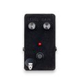 JAM PEDALS - BLACK FUZZ PHRASE LTD
