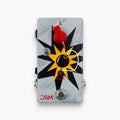 JAM PEDALS - BOOMSTER