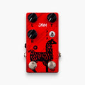 JAM PEDALS - DELAY LLAMA