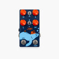 JAM PEDALS - HARMONIOUS MONK
