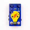 JAM PEDALS - TUBEDREAMER
