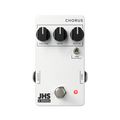 JHS PEDALS - 3 SERIES CHORUS