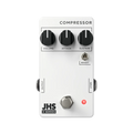 JHS PEDALS - 3 SERIES COMPRESSOR