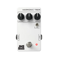 JHS PEDALS - 3 SERIES HARMONIC TREM