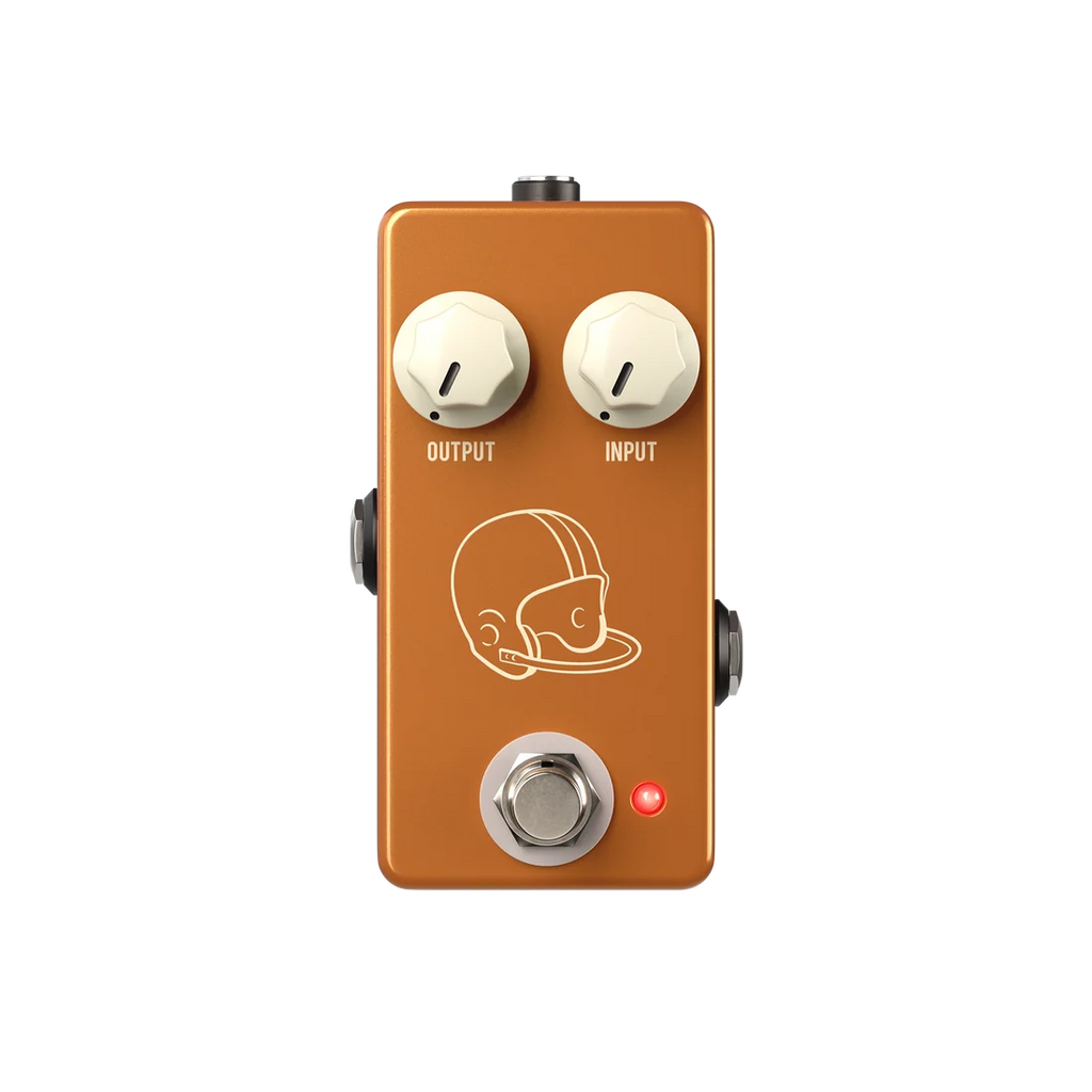 JHS PEDALS - FUMBLE
