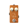 JHS PEDALS - FUMBLE