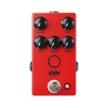 JHS PEDALS - ANGRY CHARLIE V3