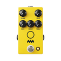 JHS PEDALS - CHARLIE BROWN V4