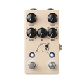 JHS PEDALS - KODIAK