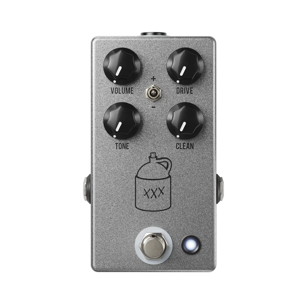 JHS PEDALS- MOONSHINE V2