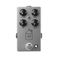JHS PEDALS- MOONSHINE V2