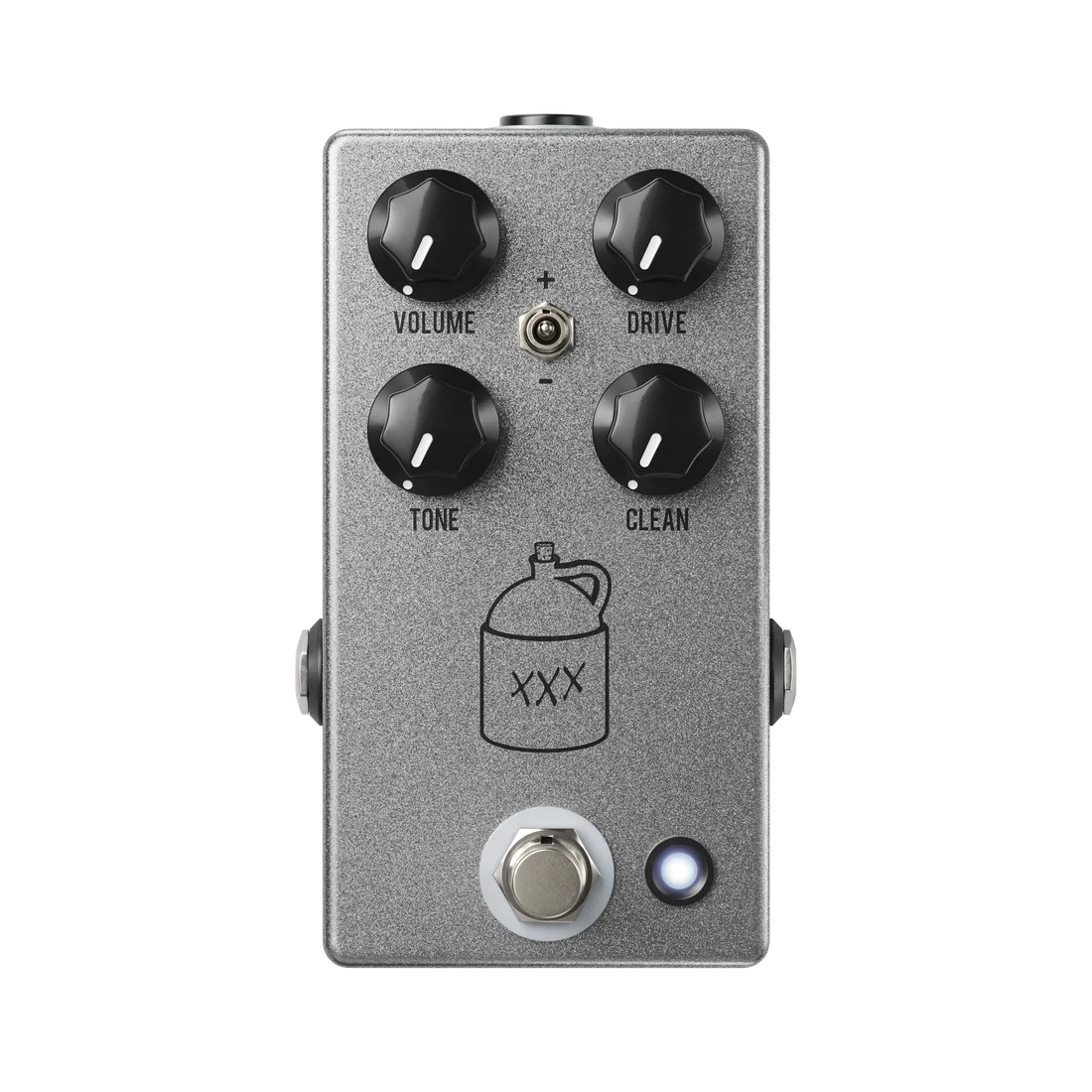 JHS PEDALS- MOONSHINE V2