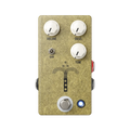 JHS PEDALS - MORNING GLORY V4