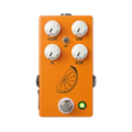 JHS PEDALS - PULP N PEEL 4