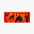 JAM PEDALS - KOCH NESS MONSTER