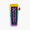 JAM PEDALS - WAHCKO