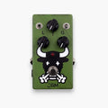 JAM PEDALS - OCTAURUS
