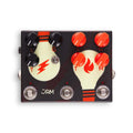 JAM PEDALS - DOUBLE DREAMER