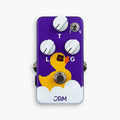 JAM PEDALS - EUREKA