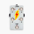 JAM PEDALS - CTRL BOX