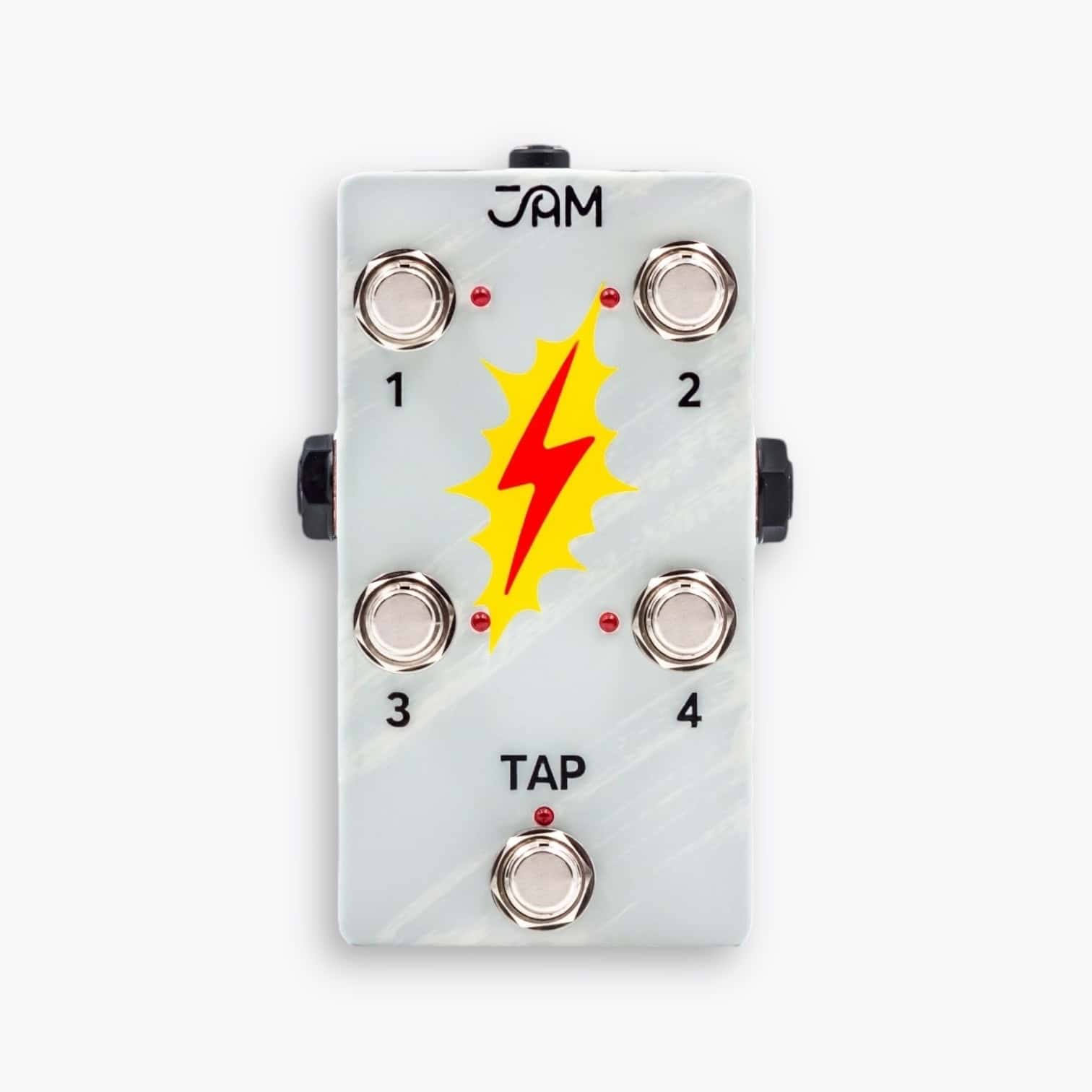 JAM PEDALS - CTRL BOX