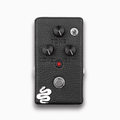 JAM PEDALS - RATTLER LTD