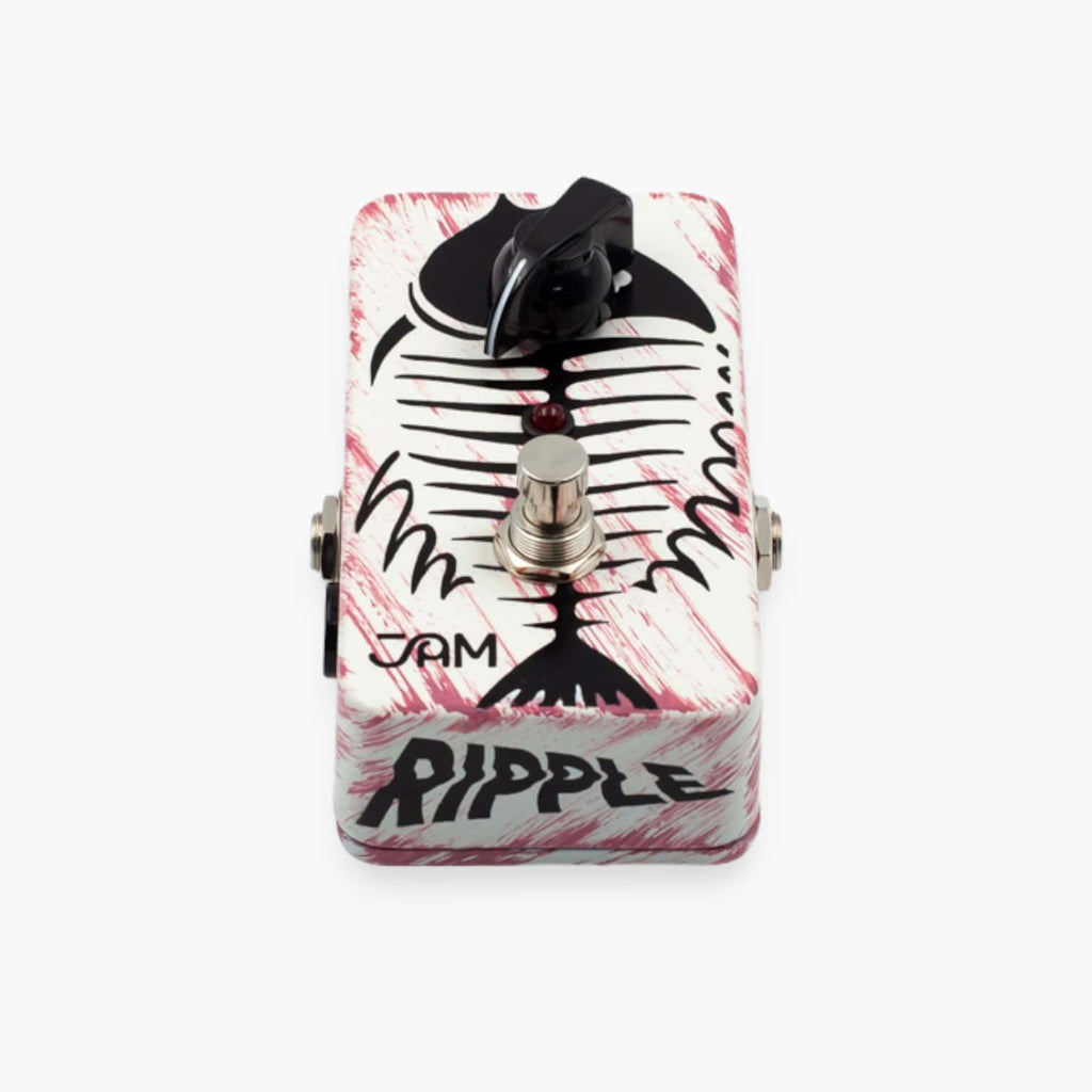 JAM PEDALS - RIPPLE