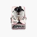 JAM PEDALS - RIPPLE