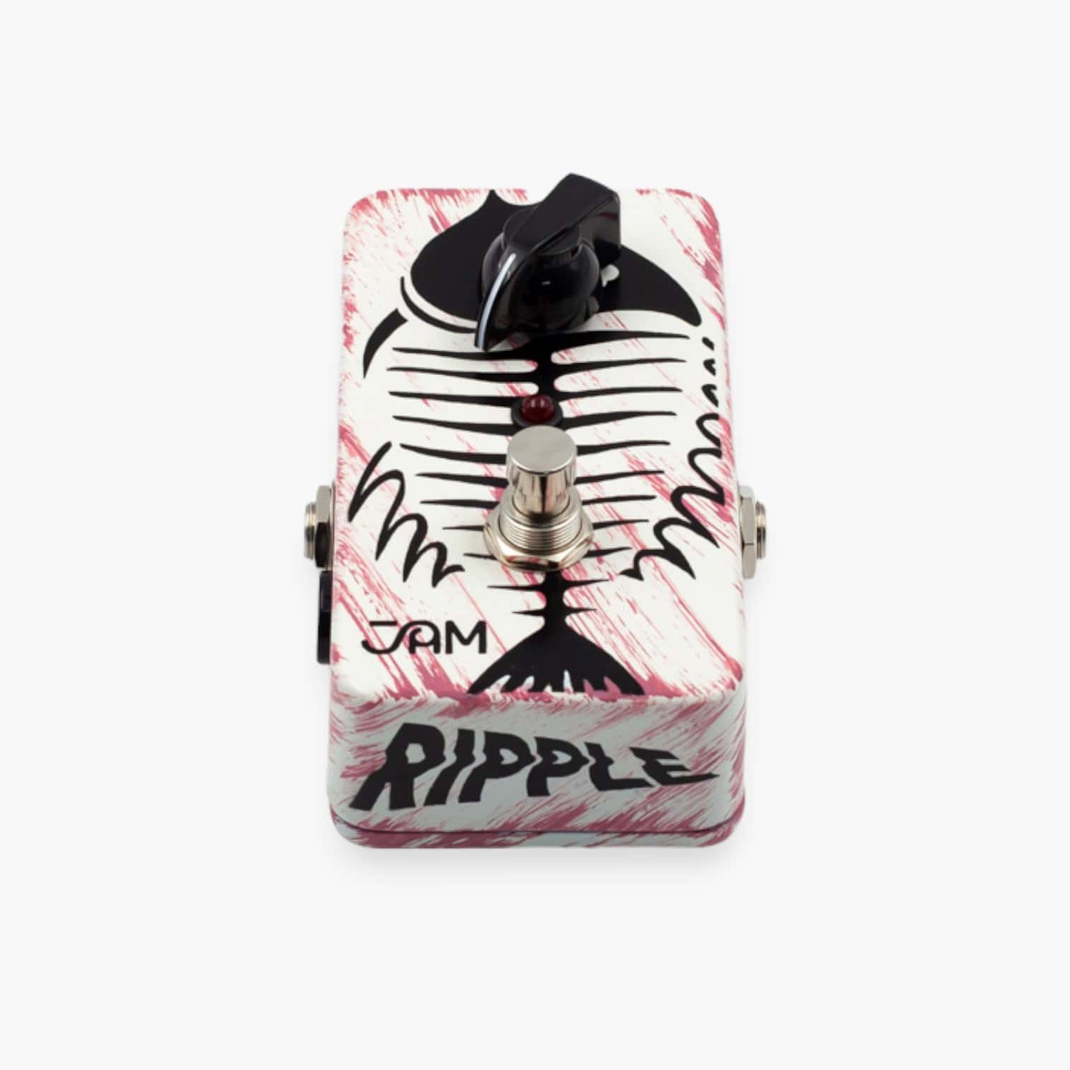 JAM PEDALS - RIPPLE
