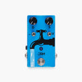 JAM PEDALS - WATERFALL