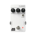 JHS PEDALS - 3 SERIES FLANGER