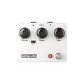 JHS PEDALS - NOTAKLÖN