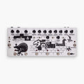 JAM PEDALS - PINK FLOW
