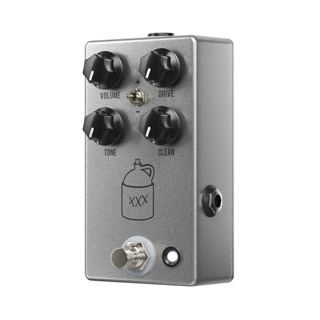 JHS PEDALS- MOONSHINE V2