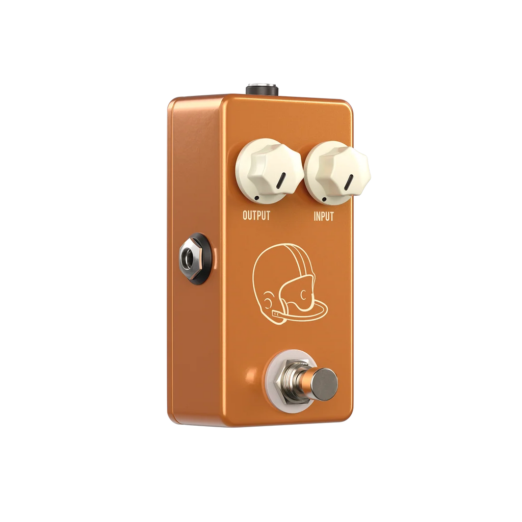 JHS PEDALS - FUMBLE