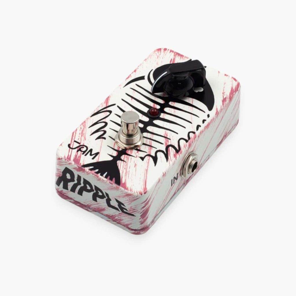 JAM PEDALS - RIPPLE